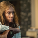 Toni Colette, troubled by A24's CinemaScore (among other things)